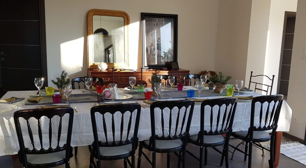 Villa des Chênes, Pontevès (Var-83) France Villa des Chênes, Pontevès (Var-83) France